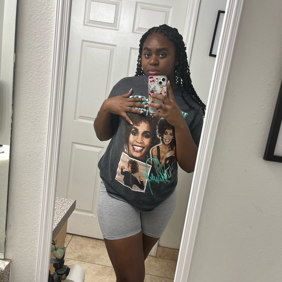 briannabryce